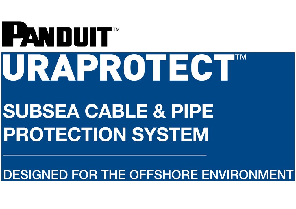 FURSE BS EN IEC 62305 PROTECTION AGAINTS LIGHTNING